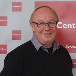 Carsten Celano