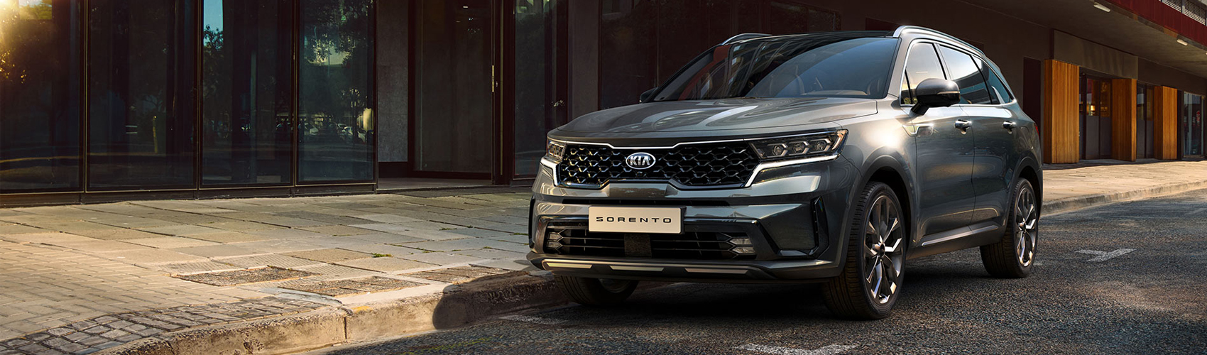 Kia_Sorento_Banner1_1700x500