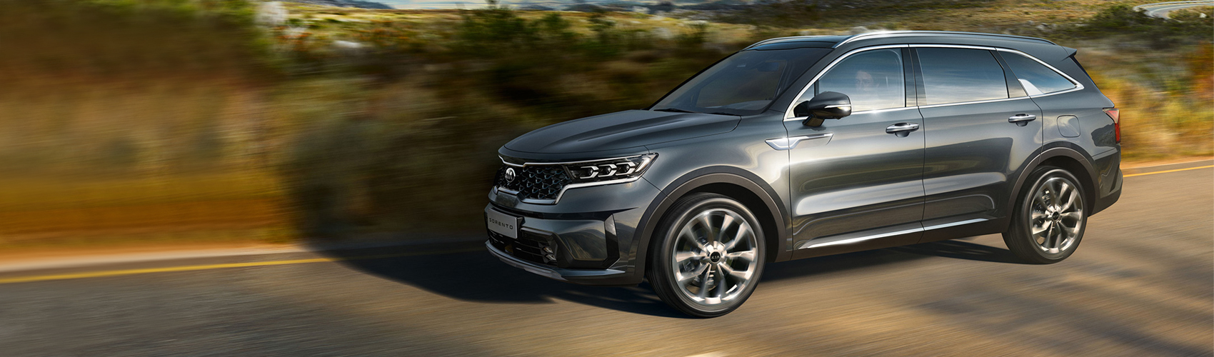 Kia_Sorento_Banner_1700x500