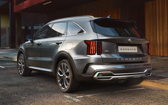 Kia_Sorento_Indhold_700x438