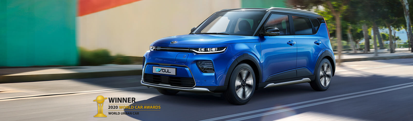 Kia_e-soul_Banner1_1700x500