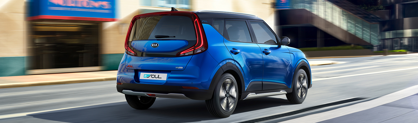 Kia_e-soul_Banner_1700x500