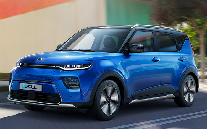 Kia_e-soul_Indhold_700x438