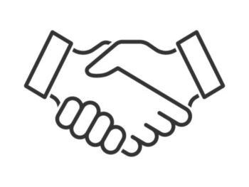 Loyalty logo