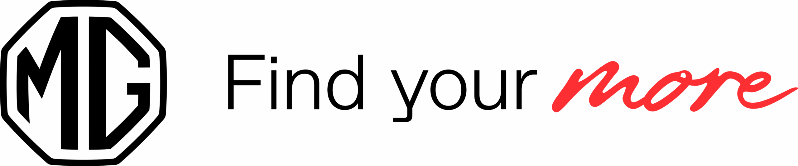 MG Brand Claim Horizontal Lockup Black (1)