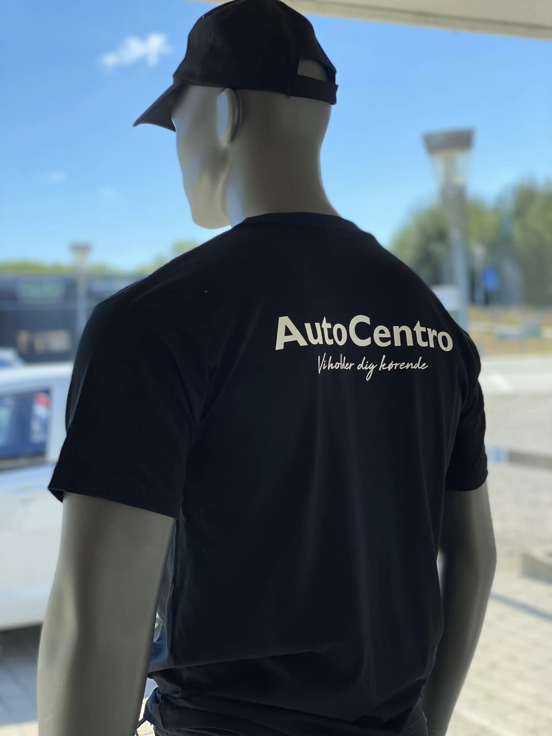 autocentro-tshirt-1920x2560