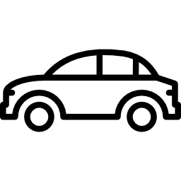 car-256x256