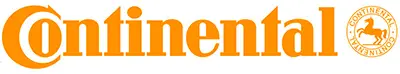 continental-400x74 Nye dæk og montering af Continental