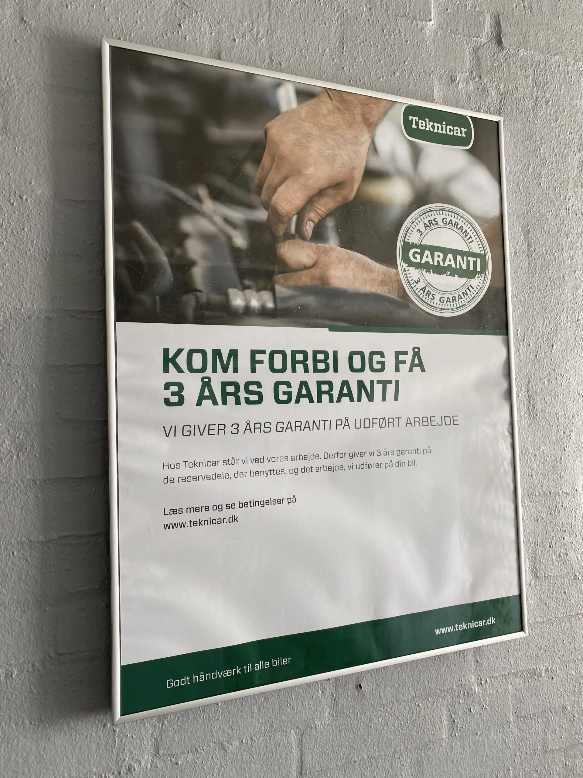 garanti-1920x2560