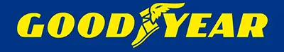 goodyear-400x74 Nye dæk og montering af Goodyear