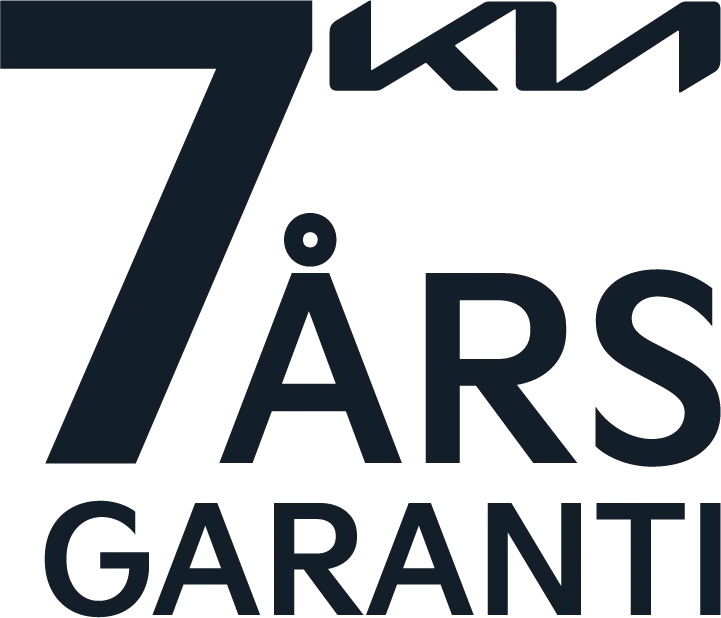 kia-7-aar-garanti-721x618