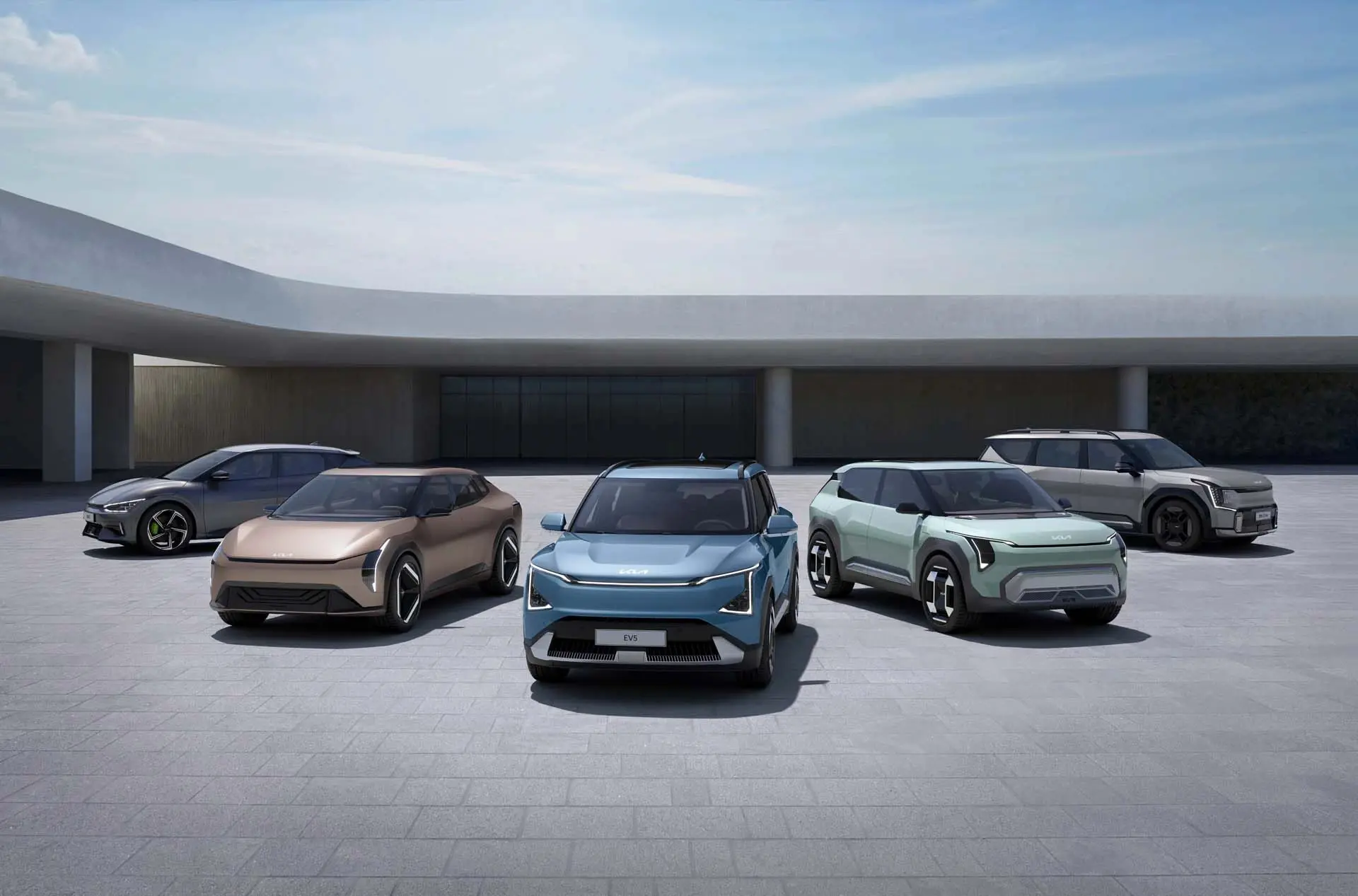 kia-ev-lineup-1920x1267