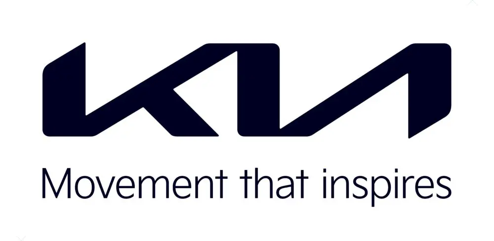 kia-logo-1000x488