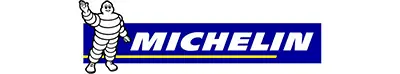 michelin-400x74 Nye dæk og montering af Michelin