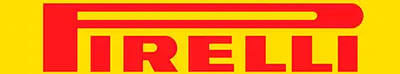 pirelli-400x74 Nye dæk og montering af Pirelli