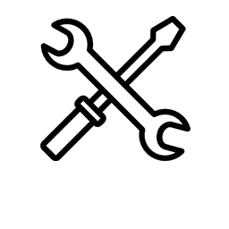 repair-256x256
