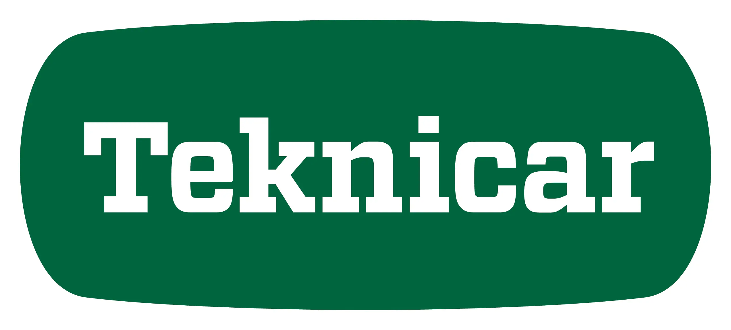 teknicar-logo-2545x1151